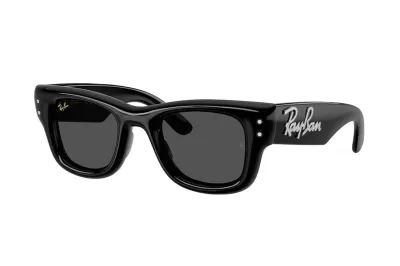 RAY BAN RB 4940B 686487 47